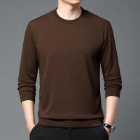 cms/erpbt/backend/web/uploads/erp/collection/images/Men Clothes/JIUFAN/EN0235658/img_b/EN0235658_img_b_2